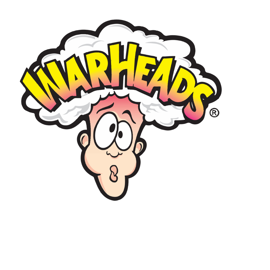 WARHEADS